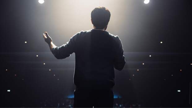 «Иллюзия тела пловца»: как не спутать причину со следствием в важные моменты жизни