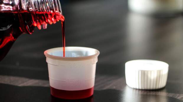 Какой кашель при бронхите: симптомы, методы лечения, особенности протекания болезни