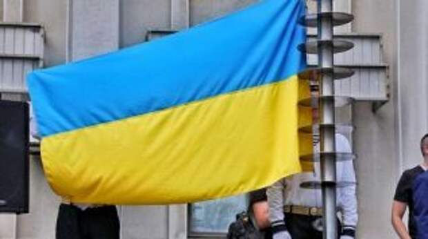 Украина пополнила санкционный список российскими артистами