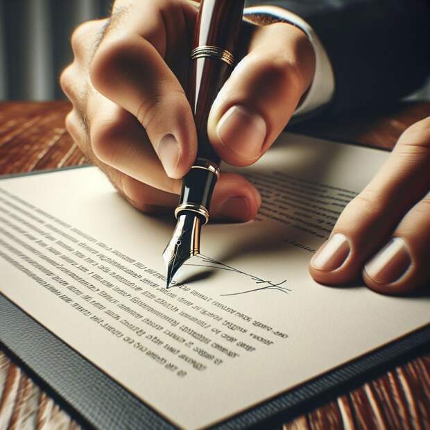 У тульского «Первого Купажного Завода» изменился состав учредителей