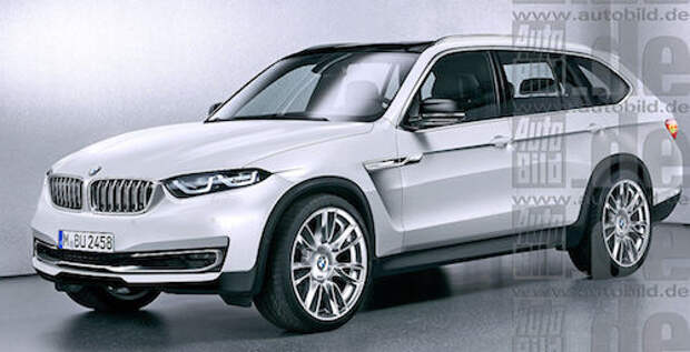 bmw-x7-rendering2
