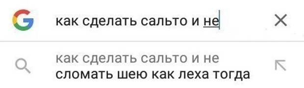9wWYhU3v0ow