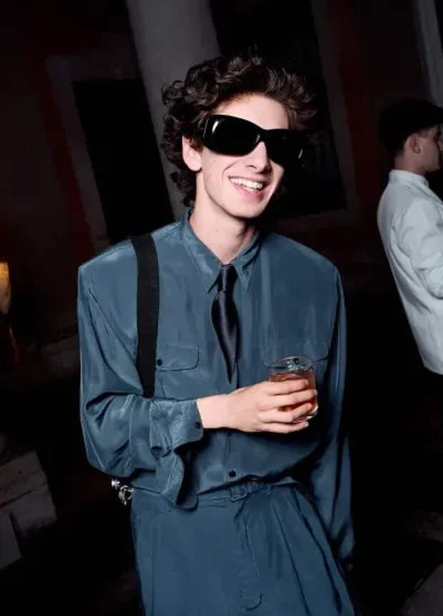 Марк Эйдельштейн