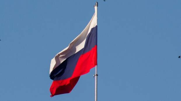 Посольство РФ ответило на слова главы Литвы о страшных годах в СССР Посольство РФ ответило на слова главы Литвы о страшных годах в СССР
