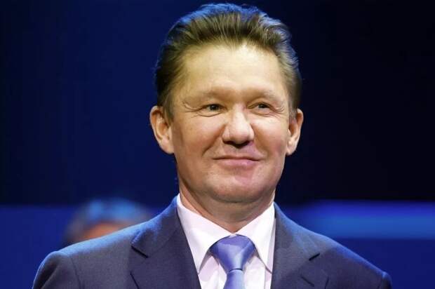 Алексей Миллер.png Алексей Миллер.png
