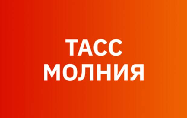 ВСУ атаковали многоэтажку в Макеевке с помощью БПЛА