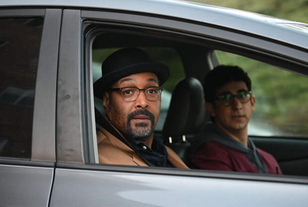 The Irrational Puts Forth a Very Troubling Theory About Who Was Behind Alec’s Maiming