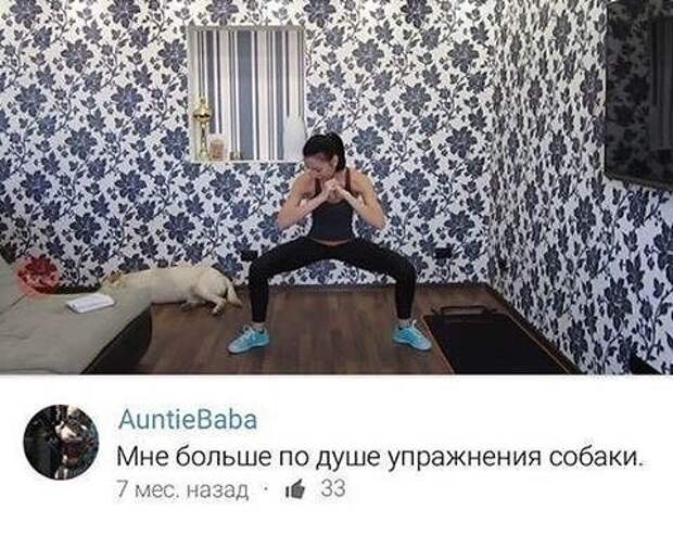 www.vsyako.net