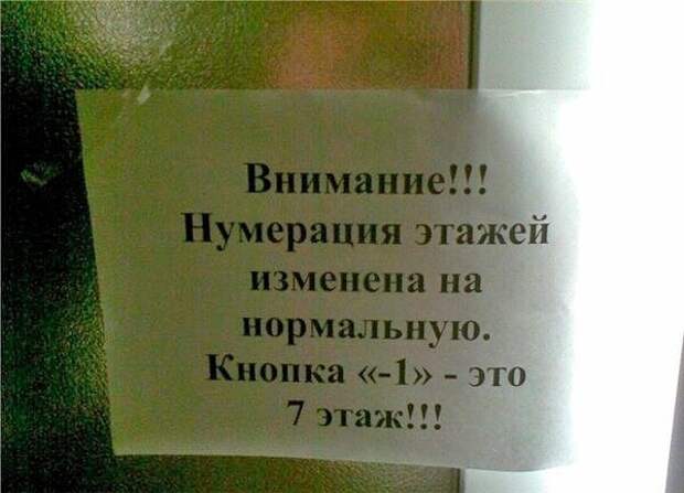 16. Сразу все ясно 16. Сразу все ясно