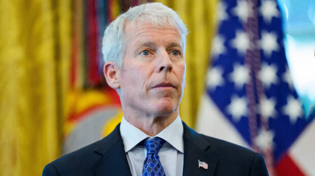 В США предупредили о пике цен на нефть в ближайшие недели