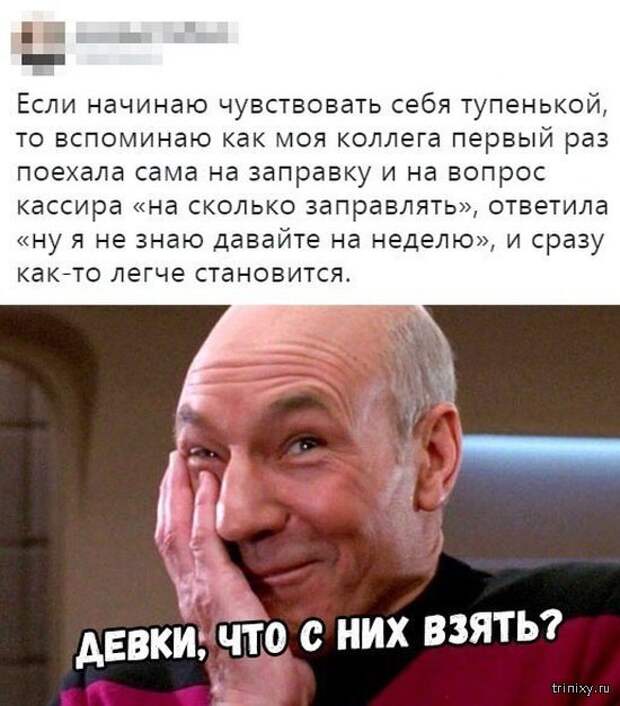 www.vsyako.net