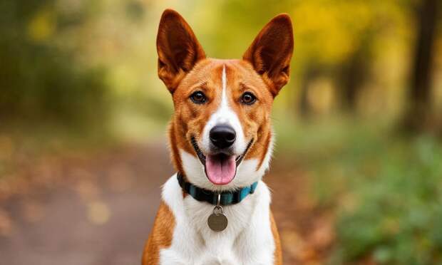 4 причины, почему собака сильно линяет зимой, и как остановить потерю шерсти