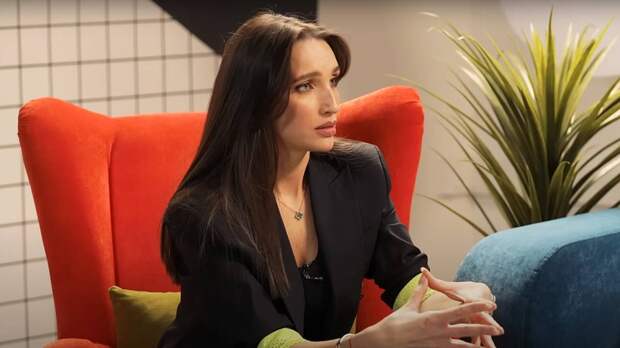 «Может произойти страшное»: вдова актера Янина заявила, что ее сын ушел из дома