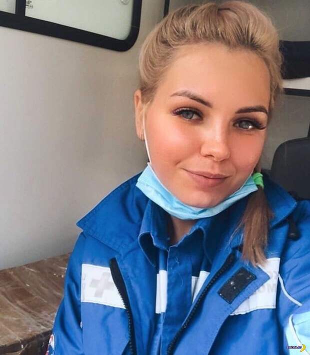 Доктор, лечите меня полностью! Доктор, лечите меня полностью!