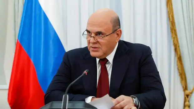 Правительство России ввело запрет на вывоз из страны иностранных медицинских изделий