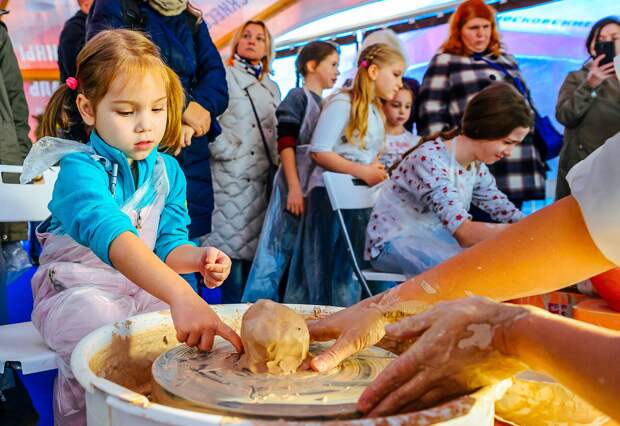 Фото: Пресс-служба