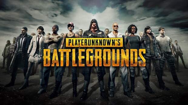 В PlayerUnknown’s Battlegrounds не будет одиночного режима (пока)