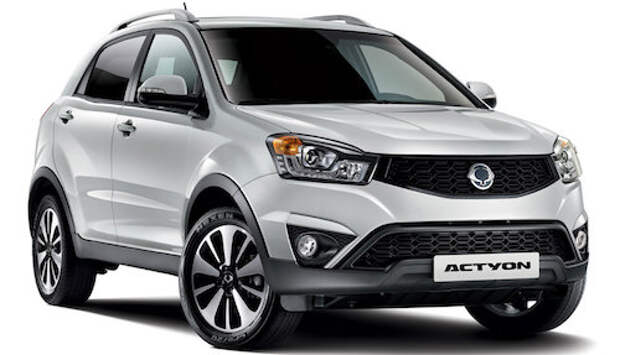ssangyong-actyon-02