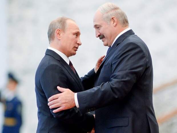 https://kamenckoe.net/wp-content/uploads/2020/08/lukashenko-putin-1597497148-1-768x576.jpe