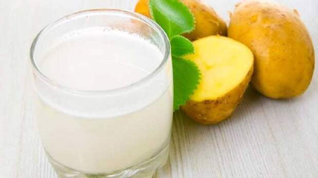 Темные локти и колени: 8 простых домашних средств, которые помогут отбелить кожу