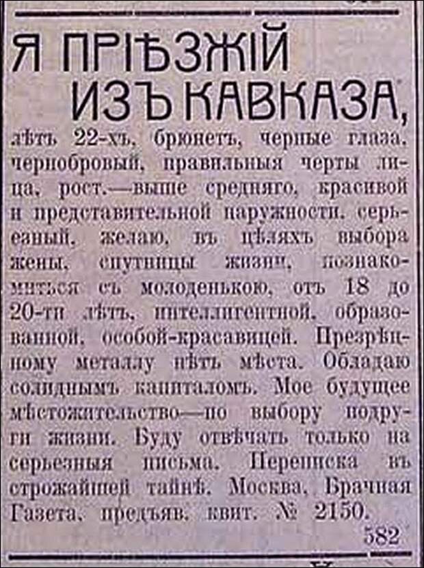 clip_image004[4]