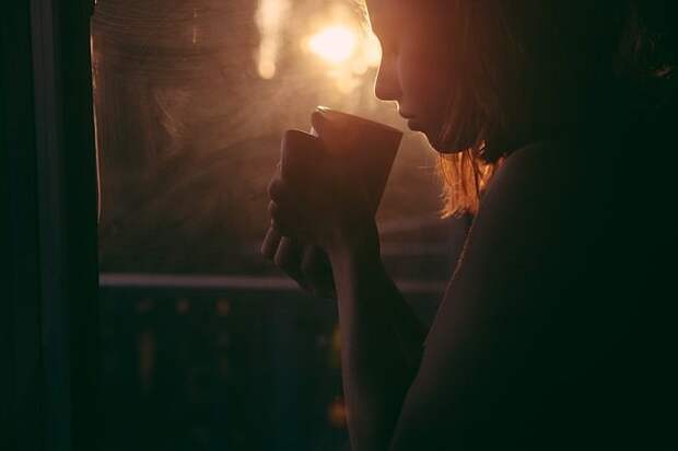 Cabin Fever?  Winter Blues? Here’s 10 Ways to Beat It