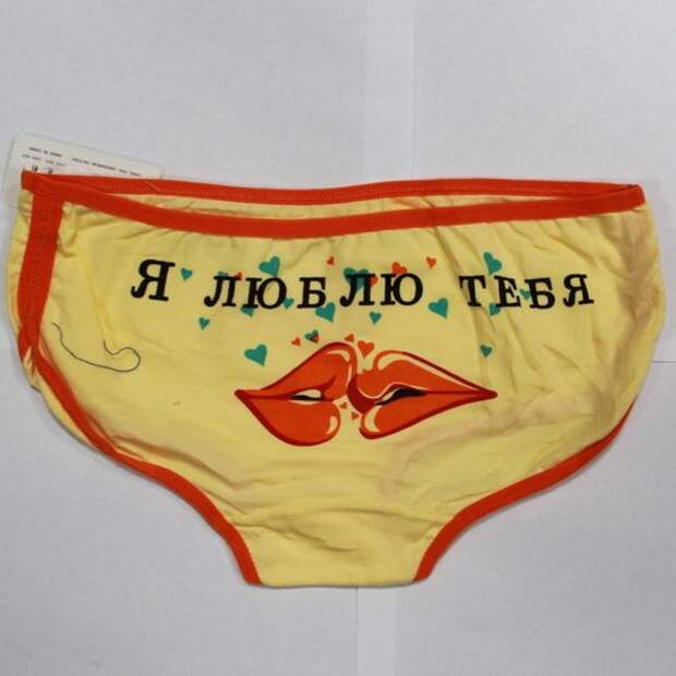Модные ошибки, которые допускают провинциалки