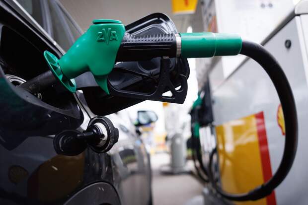 Иранский кризис ударил по союзнику США в Европе