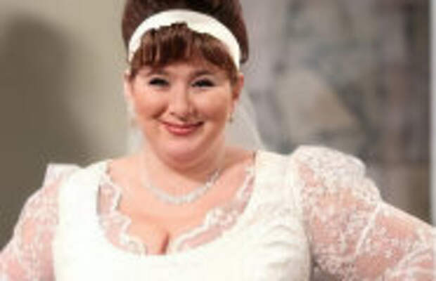 Шоу-бизнес: Отказала Бойко и Стебунову, зато родила троих от простого парня: Почему Екатерина Астахова перестала сниматься в кино