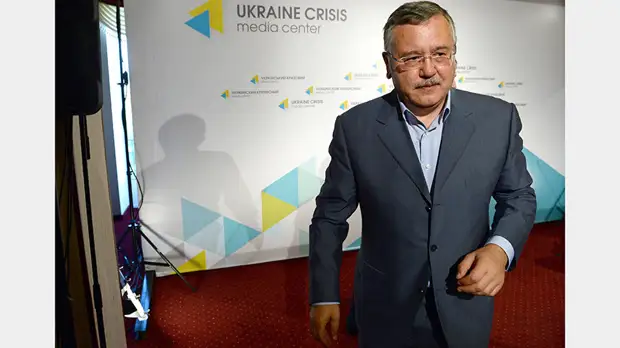 «Нет политического потенциала»: как Михаил Саакашвили собирается вернуться во власть на Украине