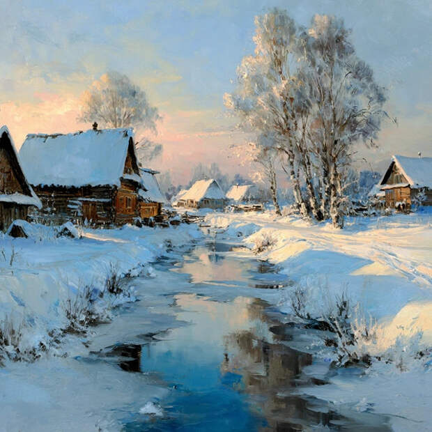 Какой церковный праздник 25 декабря 2025 года у православных христиан