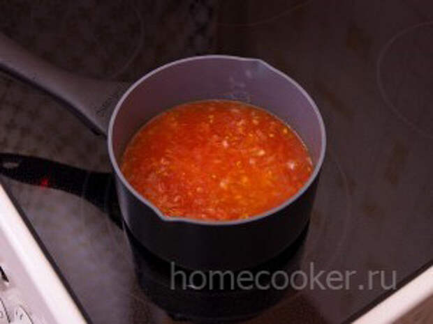 Лазанья Tomatnyj sous dlya lazani 300x225 Лазанья