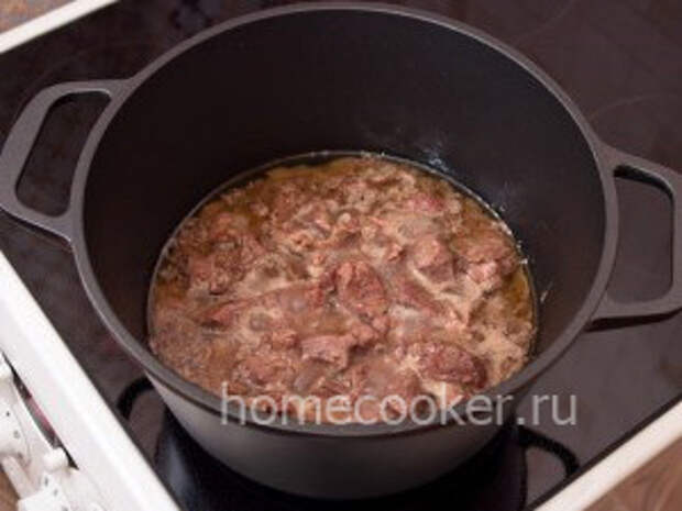 Плов Obzharennoe myaso 300x225 Плов