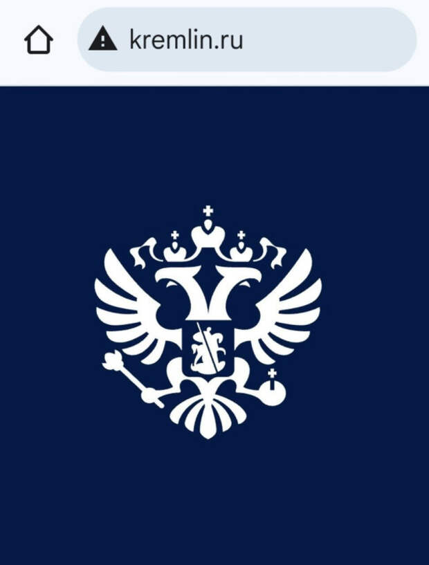 krestopadd2.jpg krestopadd2.jpg
