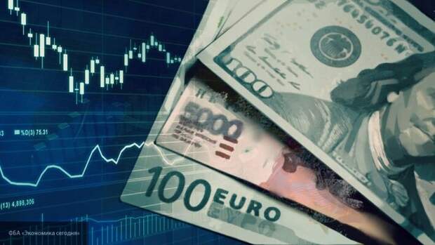 200 гривен за 1 доллар: Соскин прогнозирует деградацию экономики Украины