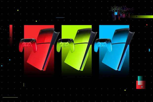 WCCFTech: Sony не станет выпускать PlayStation 6 Lite из-за особенностей платформы