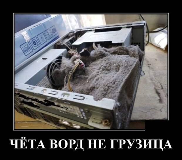 www.vsyako.net
