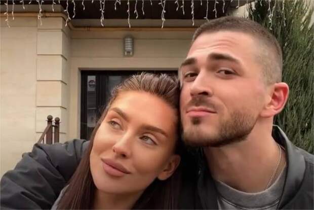 Звезды «Дома-2» похвастались новым домом в Подмосковье