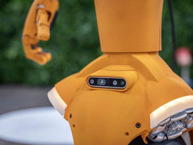 OpenAI запускает Prism — новый ИИ-сервис для научных исследований