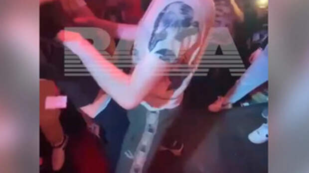 Старшеклассник избил школьника из-за вейпа в Республике Алтай