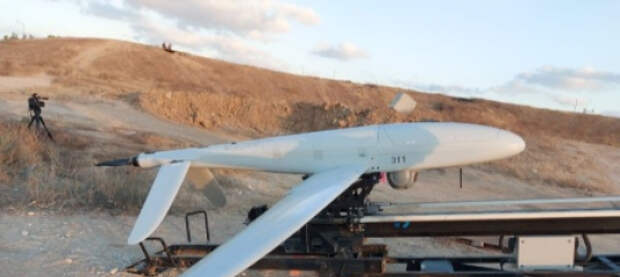 Израиль атаковал Иран и нейтрализовал ПВО Тегерана с иранской территории