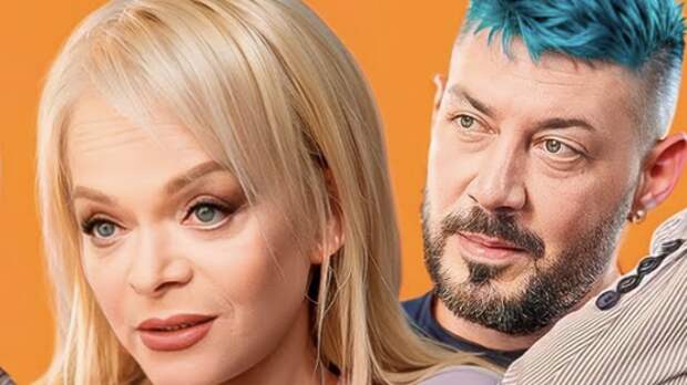 «Отличная схема, записывайте»: почему фраза Лебедева о квартире Долиной взорвала рынок и задела каждого покупателя жилья