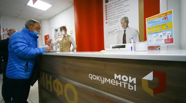 «Мы научились жить с этим вирусом»: как в России планируют снимать ограничения из-за COVID-19