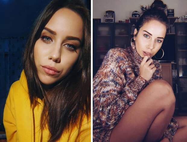 Перевоплощение и преображение в любимого героя