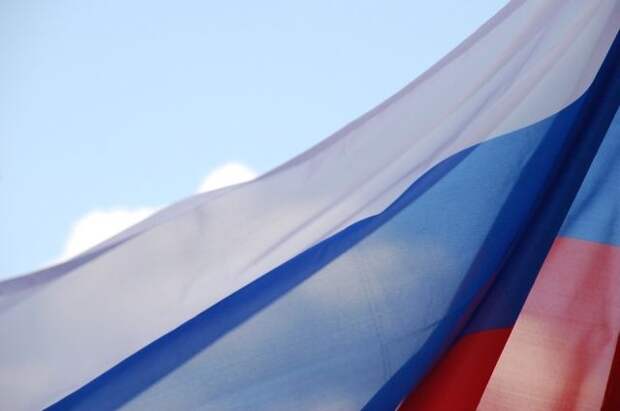 Посол РФ в Австралии: Москва готова помочь по «делу Скрипаля»