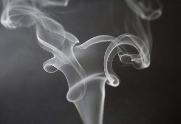 Роспотребнадзор: никотиновые смеси опасны для здоровья Фото: pixabay.com