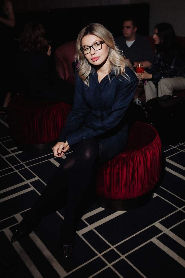 Галатея с Краснодара: Наталья Рудова, Ирина Безрукова и Мария Андреева Галатея с Краснодара: Наталья Рудова, Ирина Безрукова и Мария Андреева