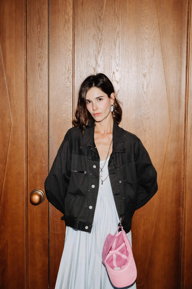 Галатея с Краснодара: Наталья Рудова, Ирина Безрукова и Мария Андреева Галатея с Краснодара: Наталья Рудова, Ирина Безрукова и Мария Андреева