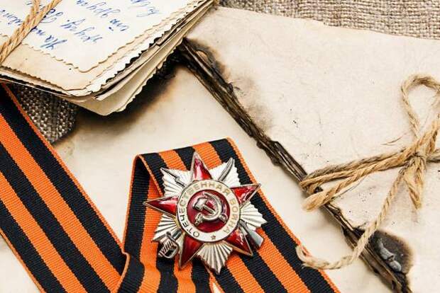 К 75-летию Победы в Москве стартовала виртуальная выставка «Вспомним всех поименно» К 75-летию Победы в Москве стартовала виртуальная выставка «Вспомним всех поименно»