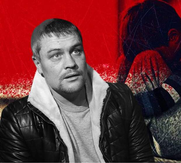 Срок вместо медали Срок вместо медали